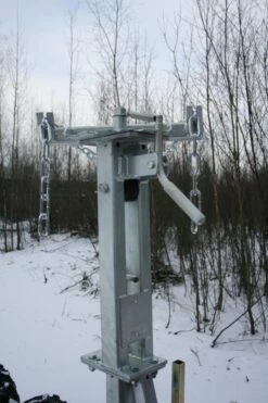 Bonnet Kran -Garmin Shop 97eb779c 28da 41b5 8002 ce36c6264391