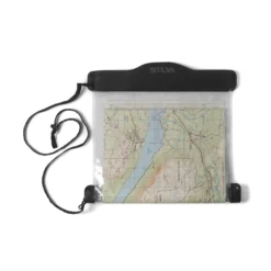 Silva Dry Map Case L -Garmin Shop 99e068de 173c 47f0 b93b 86d7fee1f434