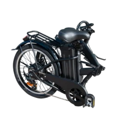 Ecoglider E-Bike Elcykel MX2 Expo Svart -Garmin Shop 9a83a9b4 67a9 4b30 a685 479ab356c268