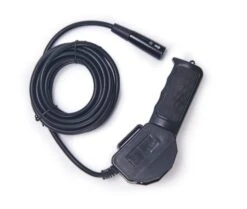 Warrior Winches Trojan 4000 Portabel Vinsch, 12V Syntetiskt Rep 14 Warrior Winches Trojan 4000 Portabel Vinsch, 12V Syntetiskt Rep -Garmin Shop 9a9ab9b6 f871 48b4 bcaf 32d018a623fd