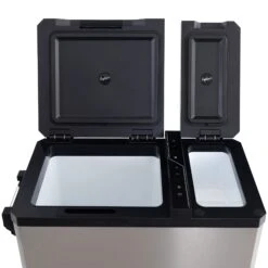 Lyfco Portabel Kylbox 43,5L 21 Lyfco Portabel Kylbox 43,5L -Garmin Shop 9b337b86 663d 4d27 a775 7477d0ec2af3