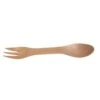 Stabilotherm Trä Spork 1 Stabilotherm Trä Spork -Garmin Shop 9b52ef32 7b61 4417 82d7 a196575e9ae8