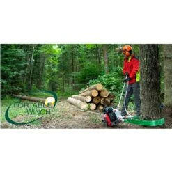 Capstan Bensindriven Vinch 1000kg 7 Capstan Bensindriven Vinch 1000kg -Garmin Shop 9cec389c 52a2 4ad6 b020 6deb7331cb12