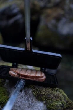 Espegard Toastjärn -Garmin Shop 9d38afe3 2000 48cb a353 4d731e8e85e8