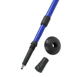 Mols Walking Stick Blå -Garmin Shop 9de6844d fda3 4b93 b678 8d391123b89b