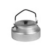 Trangia 25 Kettle 0.9L Kaffepanna