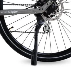 Elcykel Dam 28 Mittmotor - Elise Grå 14 Ah (Premium) 19 Elcykel Dam 28 Mittmotor - Elise Grå 14 Ah (Premium) -Garmin Shop 9feac8b2 f5bf 48d5 a171 f3b798cca3c8