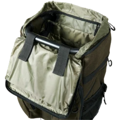 Härkila Metso Stolryggsäck 25L Hunting Green 13 Härkila Metso Stolryggsäck 25L Hunting Green -Garmin Shop a11753d6 9d65 4df8 8f13 f08422c95b7a
