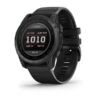 Garmin Tactix 7 Standard Edition -Garmin Shop a135b02e f501 432f a6f6 3bb3cac32878