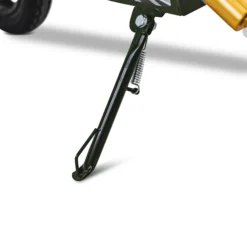 Lyfco Elscooter 3000W Premium -Garmin Shop a1e921bb 1db5 4668 8ba6 ab9d3deb789b