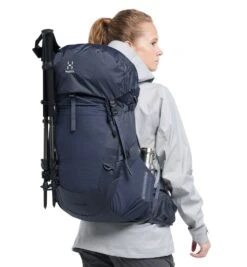 Haglöfs Vina 40 Ryggsäck Tarn Blue M-L -Garmin Shop a338119c bf24 4e89 ae3a d550ecac60fd