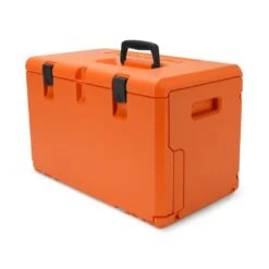 Husqvarna Förvaringslåda För Motorsåg