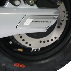 Ecoglider E-Moped ES4 Halo Plus -Garmin Shop a4cb67b1 0b33 4100 856c fd4ee0fe3789