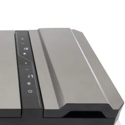 Lyfco Portabel Kylbox 43,5L 20 Lyfco Portabel Kylbox 43,5L -Garmin Shop a53ae739 a689 4151 b20a d0030146a5e1