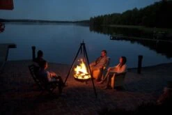 Espegard Braspanna 60 -Garmin Shop a6a07e4e 05dd 44fe 8f0f bd18705754d9