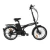 Ecoglider E-Bike Elcykel MX2 Expo Svart 2 Ecoglider E-Bike Elcykel MX2 Expo Svart -Garmin Shop a8495ddb 3c77 4938 8f49 f5a422d97784