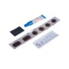 Jofrab Reparationsask Cykelslang 8 Delar -Garmin Shop a8e70cb4 e4b1 49d7 83b5 75a50230150e