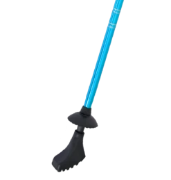 Garmin Shop -Garmin Shop a96f7ae3 326a 474d 9087 878a7bc46608