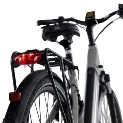 Elcykel Dam 28 Mittmotor - Elise Grå 14 Ah (Premium) 21 Elcykel Dam 28 Mittmotor - Elise Grå 14 Ah (Premium) -Garmin Shop ab22e336 fc7e 4559 aa62 c98455058b43