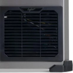 Lyfco Portabel Kylbox 43,5L 16 Lyfco Portabel Kylbox 43,5L -Garmin Shop ab2f41f6 8c02 4e3a a991 81175d697558