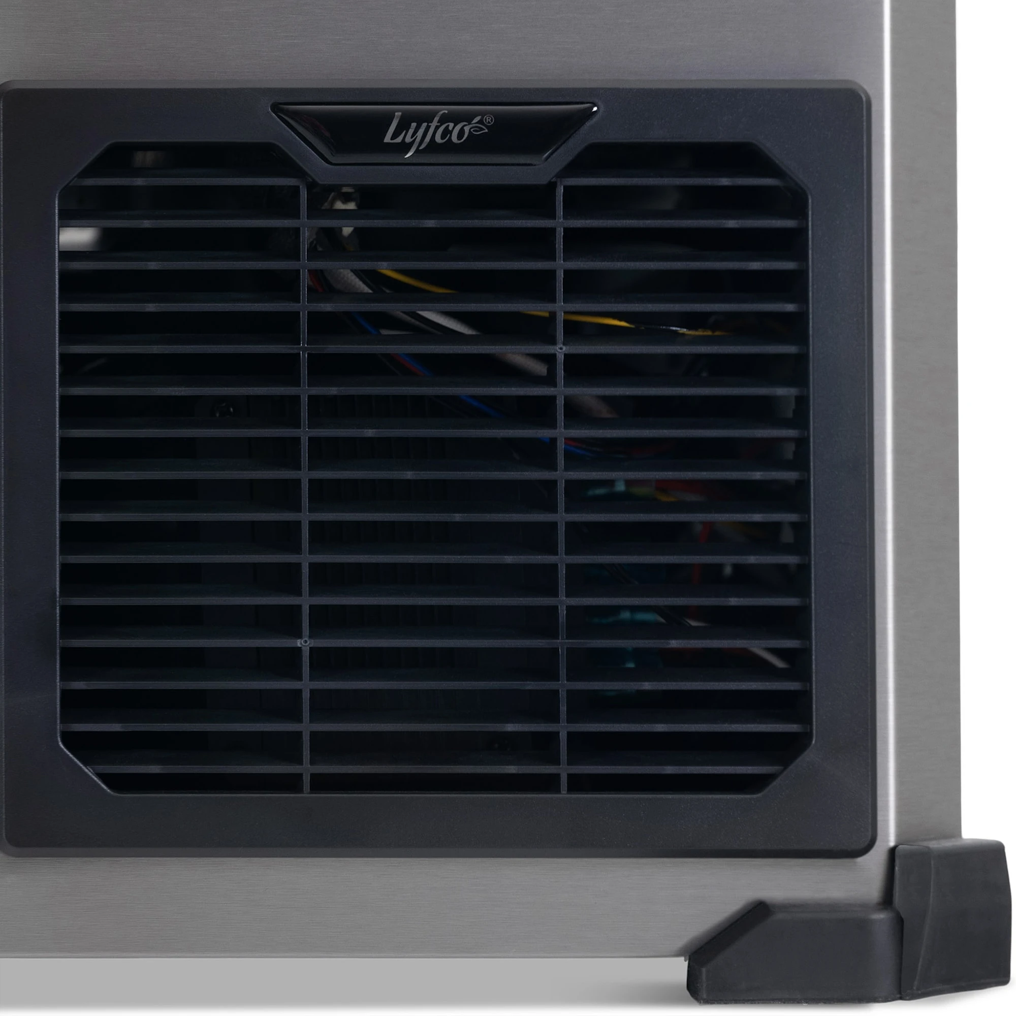 Lyfco Portabel Kylbox 43,5L 7 Lyfco Portabel Kylbox 43,5L - Bild 5