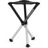 Walkstool 45 Cm Comfort -Garmin Shop ad051c65 eae6 4224 b1fd b3de7223771e