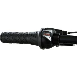 Trekkrunner Ryko Dirt MTB 26" Mattgrå 18 Trekkrunner Ryko Dirt MTB 26" Mattgrå -Garmin Shop ad10a1a5 a678 47dd bd2c e34df3da2082