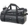 Mols 40 LTR Duffel Svart 2 Mols 40 LTR Duffel Svart -Garmin Shop ad6af1ff 23ce 448b 889f f0f3b3922684