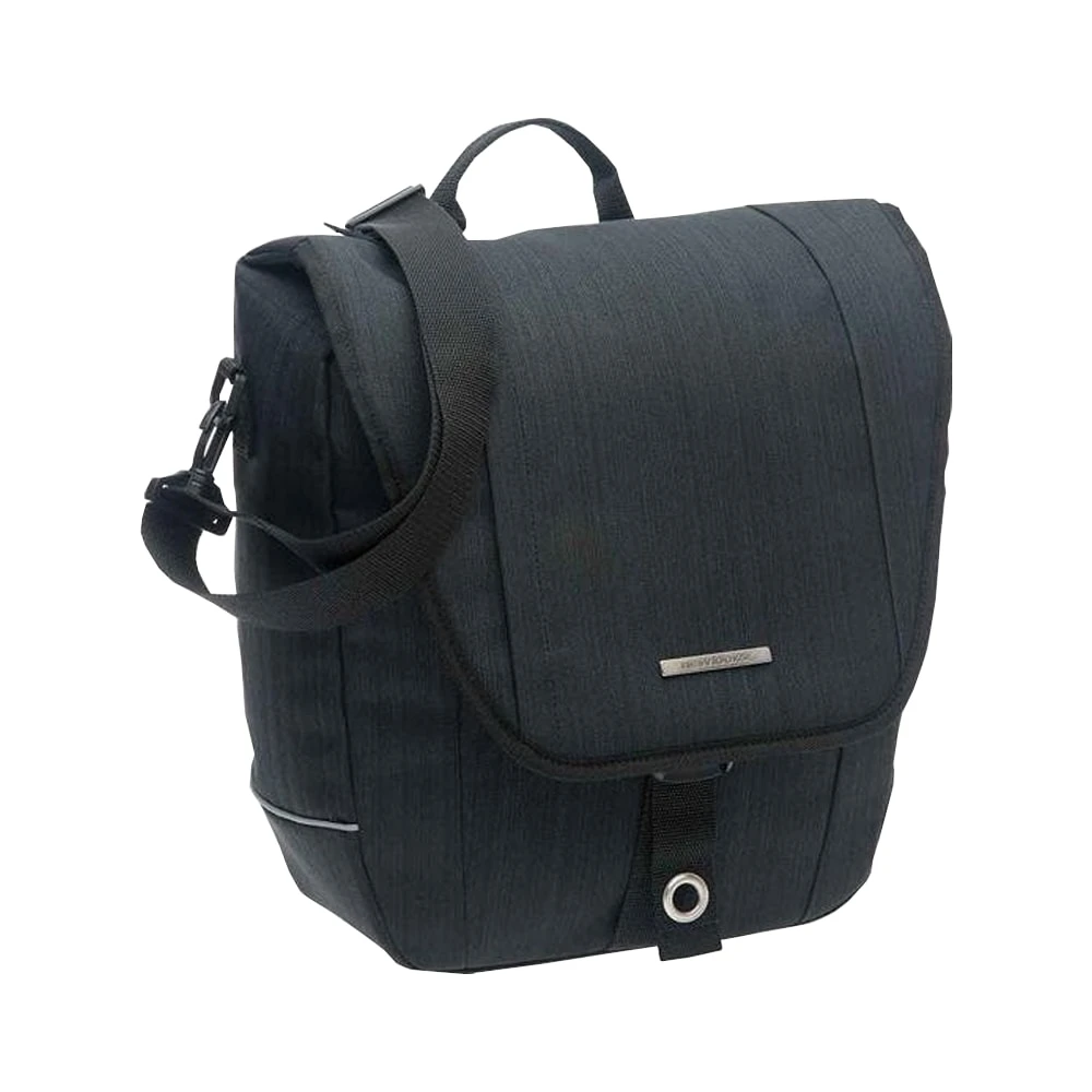 New Looxs Vartex Väska Avero Svart 12,5 L 3 New Looxs Vartex Väska Avero Svart 12,5 L