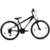 Trekkrunner Ryko Dirt MTB 26" Svart -Garmin Shop ae536f30 5828 4328 aed8 95eabeb11bc1