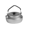 Trangia 27 Kettle 0.6L Kaffepanna -Garmin Shop ae593140 e9bb 4ba7 b188 0d8238de932f