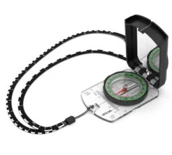 Syftkompass Silva Ranger S