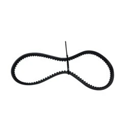 Bonnet Rem Till ATVMOVER