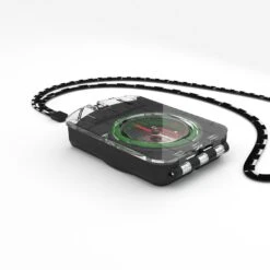 Syftkompass Silva Ranger S -Garmin Shop b065428a a777 43e6 b918 fd5394b5050f