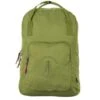 2117 Of Sweden 2117 Stevik 20L Oliv Ryggsäck