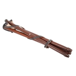 5etta Jaktstol, Trebent 70cm -Garmin Shop b1756b67 2de5 4e30 8bad fa31f9f97908