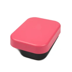 5etta Tallrikslåda Komplett Rosa 7 5etta Tallrikslåda Komplett Rosa -Garmin Shop b2176f04 2a92 4d18 8f6c e69f17be2adb