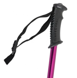 Mols Walking Stick Lila 10 Mols Walking Stick Lila -Garmin Shop b2557902 d7bd 4a2e 9bef 7e722b565149