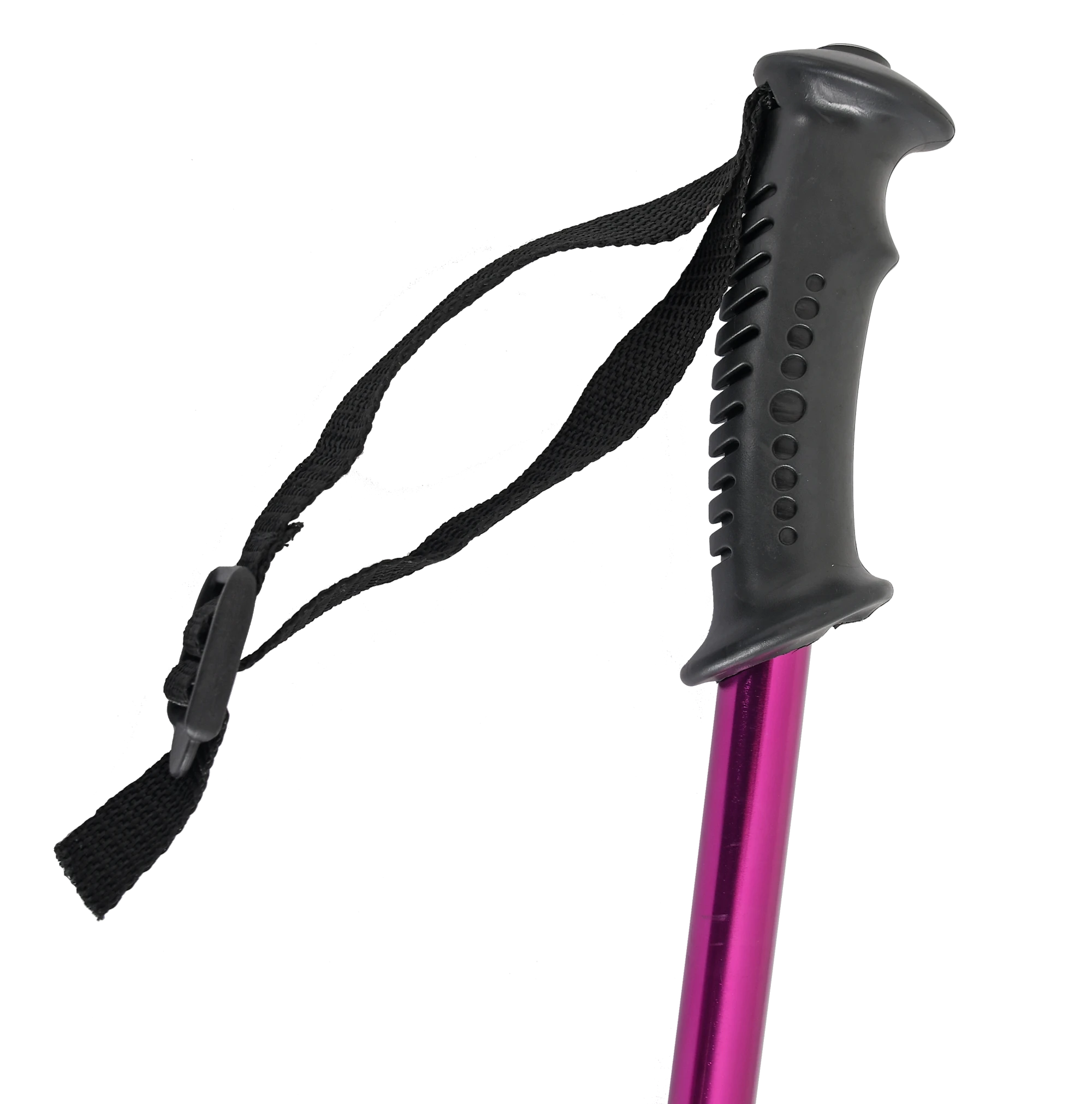 Mols Walking Stick Lila 6 Mols Walking Stick Lila - Bild 4