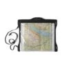 Silva Dry Map Case A4 -Garmin Shop b5196a35 3ec5 4f40 a1b1 ddb1acca5ada