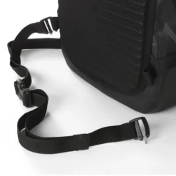 Silva 360 Lap 25L Ryggsäck -Garmin Shop b52e56cb c3df 48a7 99c0 38b5fdda54cb