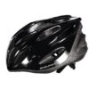 Endurance Amstel Out Mould Cycling Helmet -Garmin Shop b5f5f69a 3204 4ebd 886f 0d47ee68f2a3