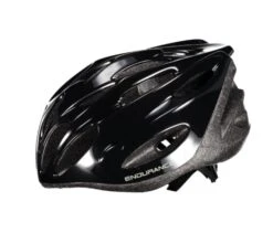 Endurance Amstel Out Mould Cycling Helmet