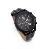 Husqvarna Armbandsur -Garmin Shop b7768bf6 eb39 4d60 b4b7 38043bb899b3