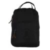2117 Of Sweden 2117 Stevik 20L Ryggsäck Svart