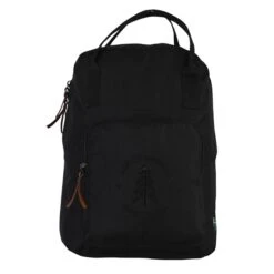 2117 Of Sweden 2117 Stevik 20L Ryggsäck Svart