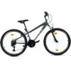 Trekkrunner Ryko Dirt MTB 26" Mattgrå -Garmin Shop b91e3cc5 abf8 46cd ad68 043c705a6419