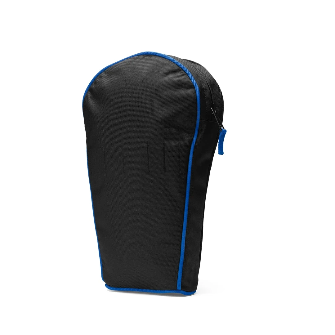 Husqvarna Verktygsväska För Sele 3 Husqvarna Verktygsväska För Sele