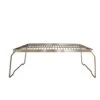 Stabilotherm Grillgaller Med Stativ -Garmin Shop bc52e997 3ff3 476e a24c 4ecd12c9489a