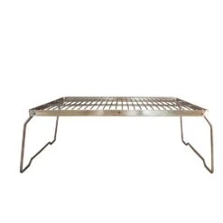 Stabilotherm Grillgaller Med Stativ